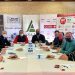 Comienza la negociación para la firma del primer convenio de las industrias agroalimentarias de la provincia de Cuenca