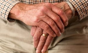 Consejos para elegir las mejores residencias de ancianos en Toledo