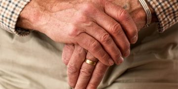 Consejos para elegir las mejores residencias de ancianos en Toledo