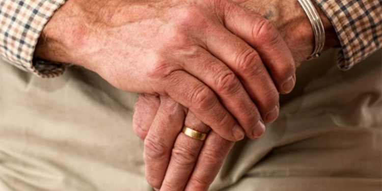 Consejos para elegir las mejores residencias de ancianos en Toledo