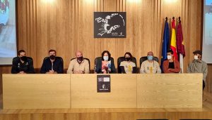 Consumo ecológico en Cuenca de la mano de la Asociación ‘Pisto Ecológico’