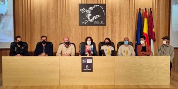 Consumo ecológico en Cuenca de la mano de la Asociación ‘Pisto Ecológico’
