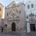 ¿Quieres saber la historia del Convento de la Merced? Te lo van a contar en la RACAL 3 Convento de la Merced
