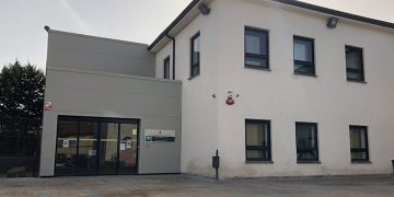 Cuenca plantea un fin de semana con conciertos de villancicos y de saxofón, taller de bordado y títeres Esta tarde la Escuela Municipal de Música