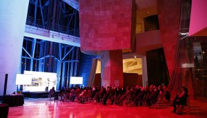 Cuenca y las Ciudades Patrimonio de la Humanidad ponen el foco en el turista del norte de España para 2022