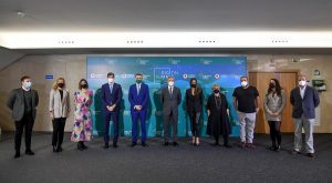 #DigitalSummit21 los profesionales del Marketing ponen en valor la 'humanización de la marca'