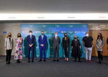 #DigitalSummit21 los profesionales del Marketing ponen en valor la 'humanización de la marca'