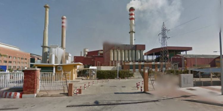 Dos empresas de Azuqueca y una de Tarancón van a recibir casi cuatro millones de euros de incentivos regionales