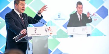 El 80% de los 150.000 empleos comprometidos hasta 2025 nacerán gracias al Pacto por la Reactivación Económica y el Empleo firmado hoy