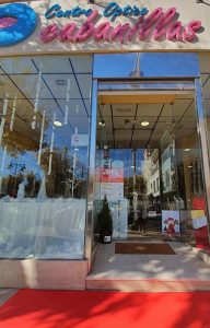 El Ayuntamiento de Cabanillas lanza una nueva campaña de apoyo al comercio local