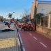 El Ayuntamiento de Cabanillas lleva a cabo una plantación de árboles en las calles Arroyo y Carretera de Marchamalo 3 El Ayuntamiento de Cabanillas lleva a cabo una plantación de árboles en las calles Arroyo y Carretera de Marchamalo