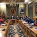 El Ayuntamiento de Cuenca da los pasos necesarios para incorporarse al Sistema VioGén 3 El Ayuntamiento de Cuenca da los pasos necesarios para incorporarse al Sistema VioGén