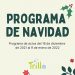 El Ayuntamiento de Trillo repartirá test de antígenos a sus empadronados para prevenir contagios por COVID antes de Navidad