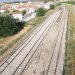 El Ayuntamiento de Valencia apoya a la Plataforma Pueblos con el tren en defensa de la línea de ferrocarril Madrid-Cuenca-Utiel-València
