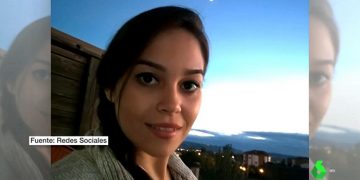 El caso de Miriam Vallejo da un cambio radical al autoinculparse un toxicomano