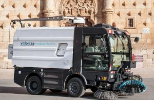 El CDTI destina más de 500.000 mil euros a un proyecto de I+D+I empresarial en Guadalajara