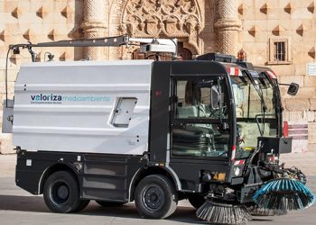 El CDTI destina más de 500.000 mil euros a un proyecto de I+D+I empresarial en Guadalajara