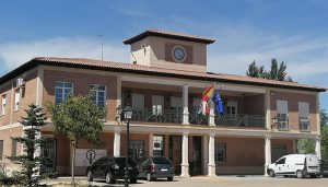 El equipo de Gobierno de Villanueva de la Torre presenta unos Presupuestos 2022 con una “fuerte inyección de inversión pública”