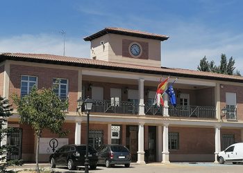El equipo de Gobierno de Villanueva de la Torre presenta unos Presupuestos 2022 con una “fuerte inyección de inversión pública”