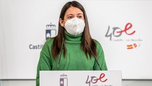 El Gobierno de Castilla-La Mancha convoca 5,3 millones de euros para la subvención de proyectos de Inclusión Social en 2022