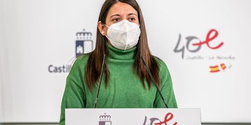 El Gobierno de Castilla-La Mancha convoca 5,3 millones de euros para la subvención de proyectos de Inclusión Social en 2022