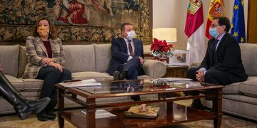 El Gobierno de Castilla-La Mancha destina 1,1 millones de euros en ayudas a la recuperación y promoción del comercio de proximidad