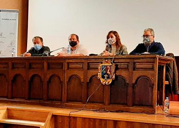 El Gobierno de Castilla-La Mancha pone en marcha una nueva convocatoria de ayudas para el cultivo de plantas aromáticas
