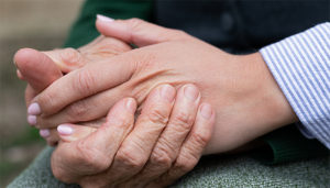 El Gobierno de Castilla-La Mancha publica la convocatoria para Fundaciones Tutelares dotada con 2,9 millones de euros