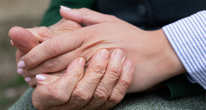 El Gobierno de Castilla-La Mancha publica la convocatoria para Fundaciones Tutelares dotada con 2,9 millones de euros