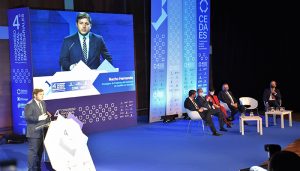 El Gobierno de Castilla-La Mancha tramita 600 expedientes urbanísticos con una inversión aparejada de más de 2.000 millones de euros