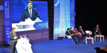 El Gobierno de Castilla-La Mancha tramita 600 expedientes urbanísticos con una inversión aparejada de más de 2.000 millones de euros