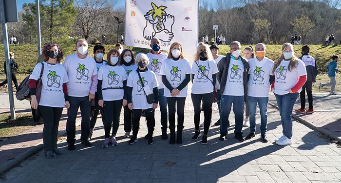 El Gobierno regional agradece al IES ‘Brianda de Mendoza’ que “haya tenido un hueco en su cabeza y su corazón” para impulsar la carrera ‘Unidos por la Palma’ 1 El Gobierno regional agradece al IES ‘Brianda de Mendoza’ que “haya tenido un hueco en su cabeza y su corazón” para impulsar la carrera ‘Unidos por la Palma’