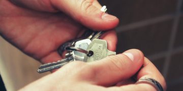 El Gobierno regional amplía el plazo de presentación de solicitudes para las ayudas de adquisición de vivienda destinadas a jóvenes en municipios menores de 5.000 habitantes