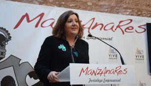 El Gobierno regional aprueba 11,7 millones de euros para la recualificación de casi un millar de personas a través de Talleres de Empleo