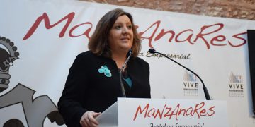 El Gobierno regional aprueba 11,7 millones de euros para la recualificación de casi un millar de personas a través de Talleres de Empleo