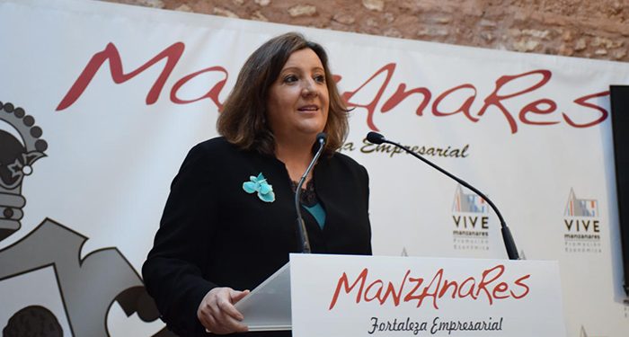 El Gobierno regional aprueba 11,7 millones de euros para la recualificación de casi un millar de personas a través de Talleres de Empleo