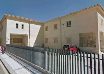 Aprobada en Junta de Gobierno la cesión de un segundo módulo para la construcción del Centro de Mayores de Las Quinientas