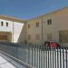 El Gobierno regional autoriza un gasto de 883.414 euros para adaptar las antiguas escuelas ‘Astrana Marín’ como Centro de día de Mayores ‘Las Quinientas’
