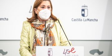 El Gobierno regional ayuda a ayuntamientos a adecuar las instalaciones deportivas donde juegan equipos que han subido a categoría nacional