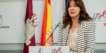El Gobierno regional convoca 6,7 millones de euros en ayudas que beneficiarán a 1.300 familias de personas con discapacidad