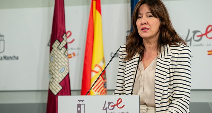 El Gobierno regional convoca 6,7 millones de euros en ayudas que beneficiarán a 1.300 familias de personas con discapacidad