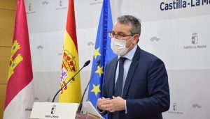 El Gobierno regional destina 17,1 millones de euros a apoyar el inicio y la consolidación de la actividad de personas trabajadoras autónomas