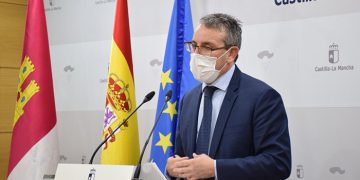 El Gobierno regional destina 17,1 millones de euros a apoyar el inicio y la consolidación de la actividad de personas trabajadoras autónomas