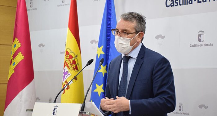 El Gobierno regional destina 17,1 millones de euros a apoyar el inicio y la consolidación de la actividad de personas trabajadoras autónomas