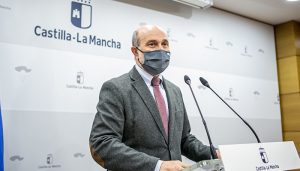 El Gobierno regional destina más de 14 millones de euros a impulsar la contratación de más de medio millar de jóvenes de la región