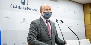 El Gobierno regional destina más de 14 millones de euros a impulsar la contratación de más de medio millar de jóvenes de la región