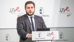 El Gobierno regional destinará 4,5 millones de euros para descuentos en el transporte destinados a distintos colectivos