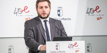 El Gobierno regional destinará 4,5 millones de euros para descuentos en el transporte destinados a distintos colectivos