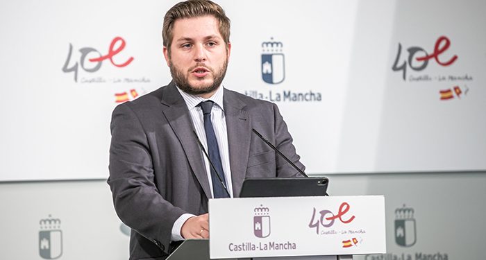 El Gobierno regional destinará 4,5 millones de euros para descuentos en el transporte destinados a distintos colectivos