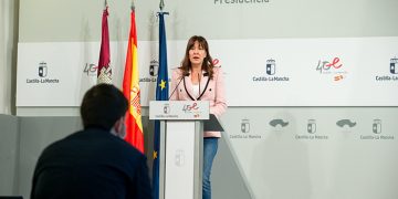 El Gobierno regional destinará diez millones de euros a proyectos empresariales en zonas escasamente pobladas o en riesgo de despoblación